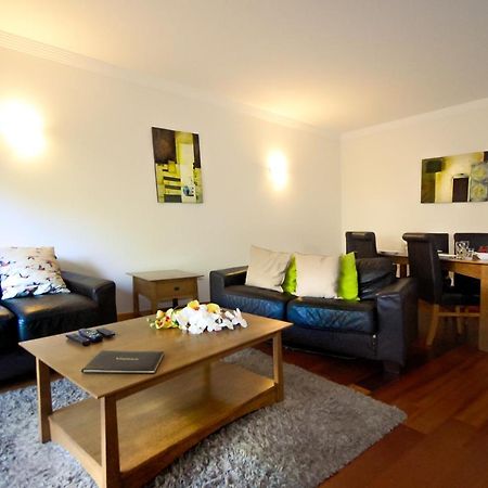 Apartament Apartamento Corcovada - By Bedzy Albufeira Zewnętrze zdjęcie
