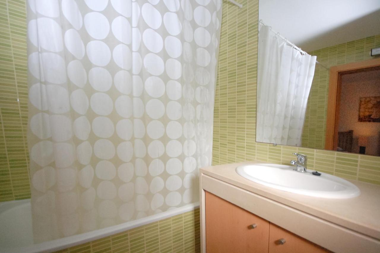 Apartament Apartamento Corcovada - By Bedzy Albufeira Zewnętrze zdjęcie