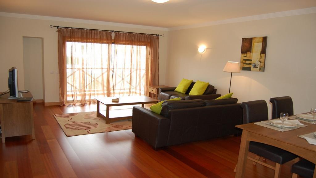 Apartament Apartamento Corcovada - By Bedzy Albufeira Zewnętrze zdjęcie